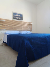 Eryx Apartments