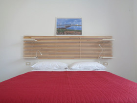 Eryx Apartments