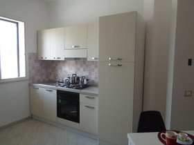 Eryx Apartments