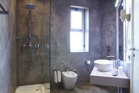 Hotel Tirreno