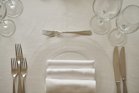 Hotel Tirreno