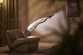 Hotel Tirreno