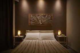 Hotel Tirreno