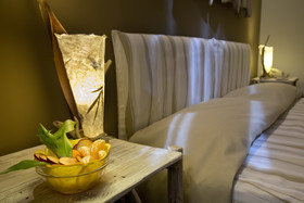 Hotel Tirreno