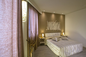 Hotel Tirreno