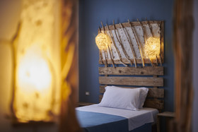 Hotel Tirreno