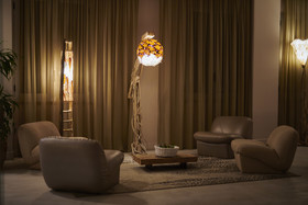 Hotel Tirreno