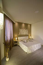 Hotel Tirreno
