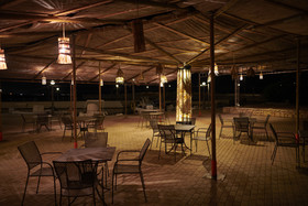 Hotel Tirreno