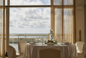Hotel Tirreno