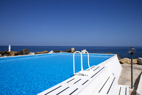 Hotel Tirreno
