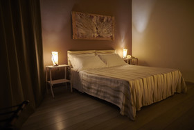 Hotel Tirreno