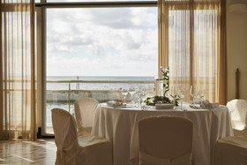 Hotel Tirreno
