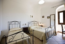 Il Carmine