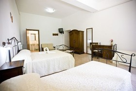 Il Carmine