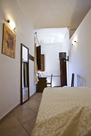 Il Carmine