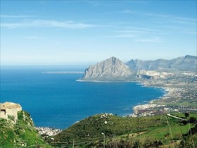 La Porta Del Balio