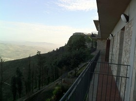 Villa San Giovanni
