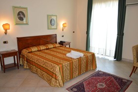 Delle Palme