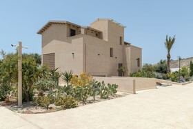 Terreforti Luxury Village