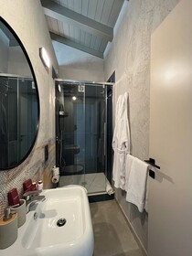 Terreforti Luxury Village