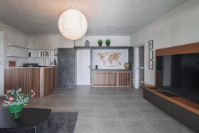 Terreforti Luxury Village
