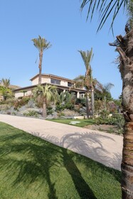 Terreforti Luxury Village