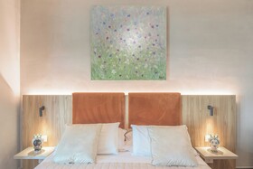 Terreforti Luxury Village
