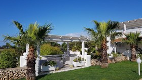 Albergo Isola Mia
