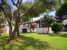 Blu Vacanze Residence