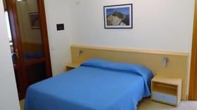Blu Vacanze Residence
