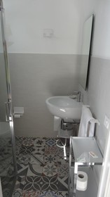 Blu Vacanze Residence