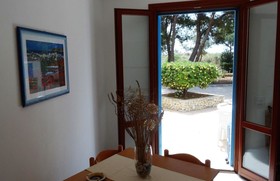 Blu Vacanze Residence