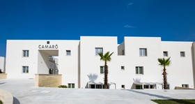 Camarò Residence