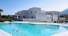 Camarò Residence