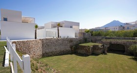 Camarò Residence