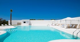 Camarò Residence