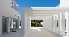 Camarò Residence