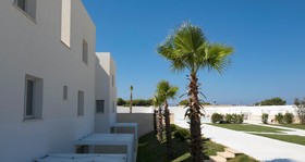 Camarò Residence
