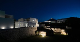 Camarò Residence