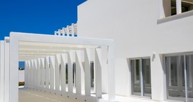 Camarò Residence