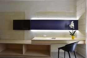 Cave Bianche