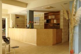 Cave Bianche