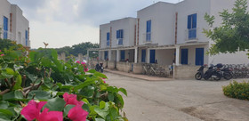 Egadi Gest House