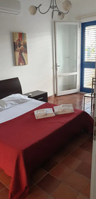 Egadi Gest House