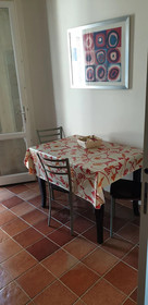 Egadi Gest House
