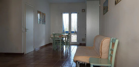 Egadi Gest House
