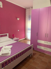 Egadi Gest House