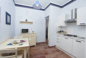 Egadi Gest House
