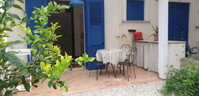 Egadi Gest House